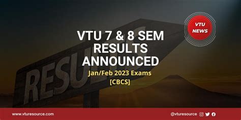 vtu previous sem results|VTU RESULTS CBCS AND NON CBCS RESULTS 2022 .
